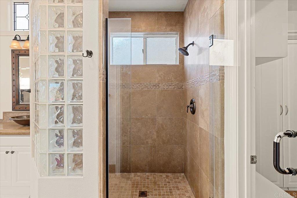 6270 Paseo Elegancia