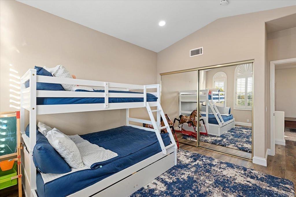 6270 Paseo Elegancia