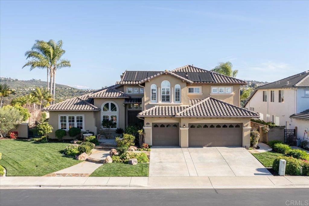 6270 Paseo Elegancia
