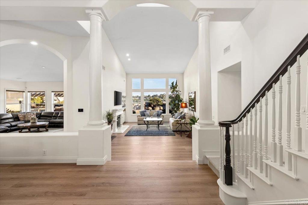 6270 Paseo Elegancia