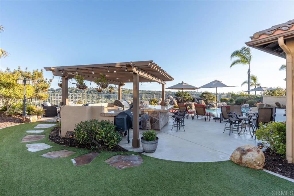 6270 Paseo Elegancia