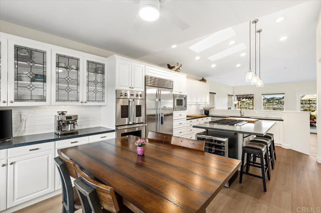 6270 Paseo Elegancia