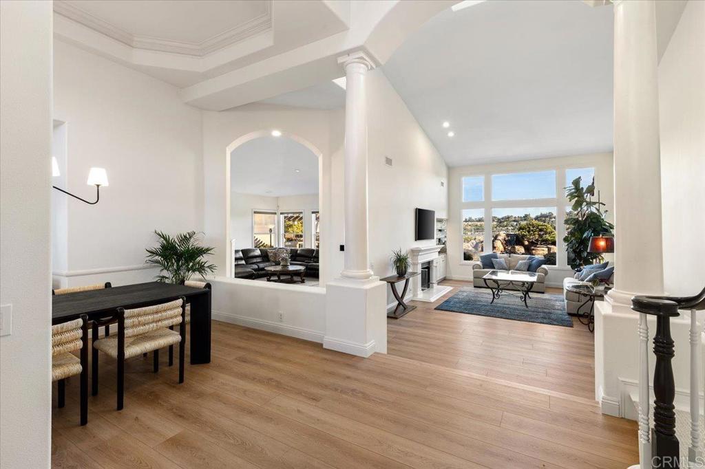 6270 Paseo Elegancia