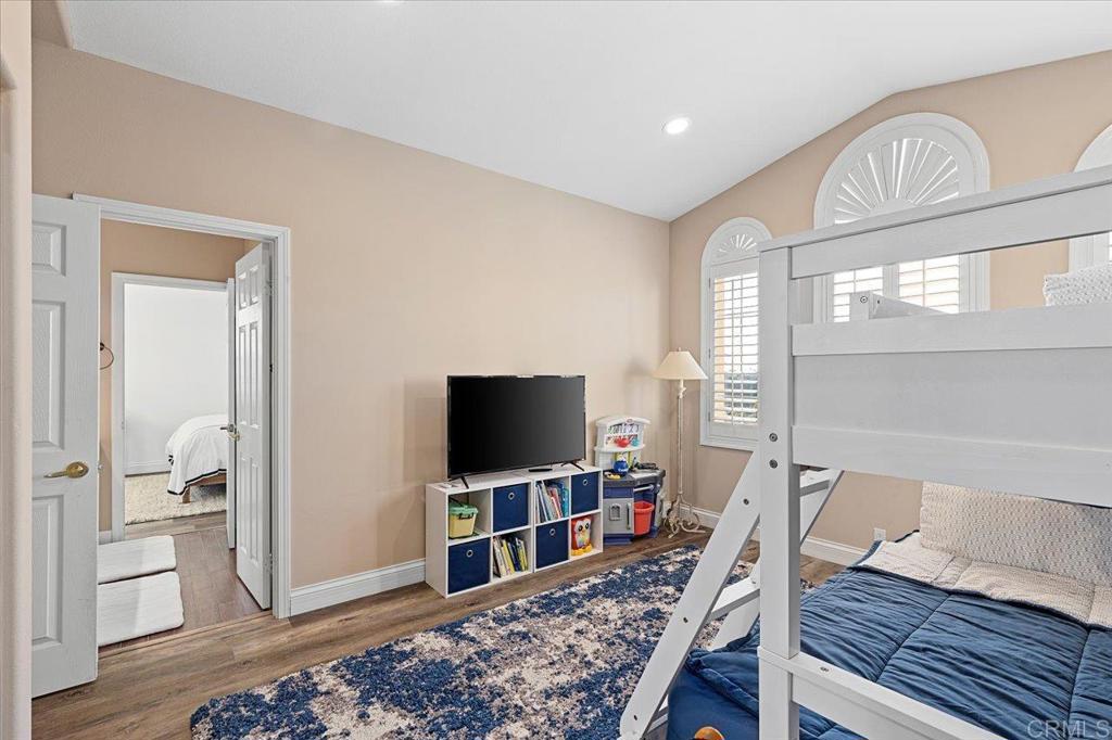 6270 Paseo Elegancia
