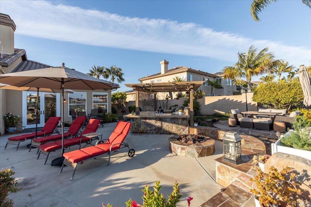 6270 Paseo Elegancia