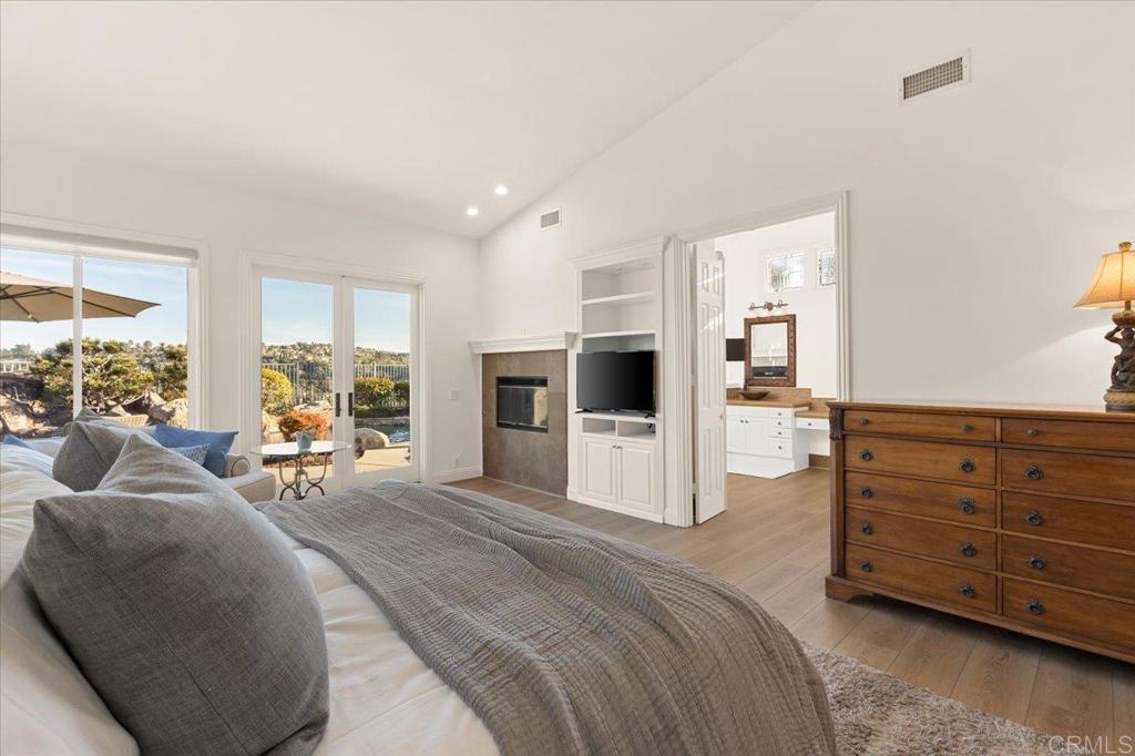 6270 Paseo Elegancia