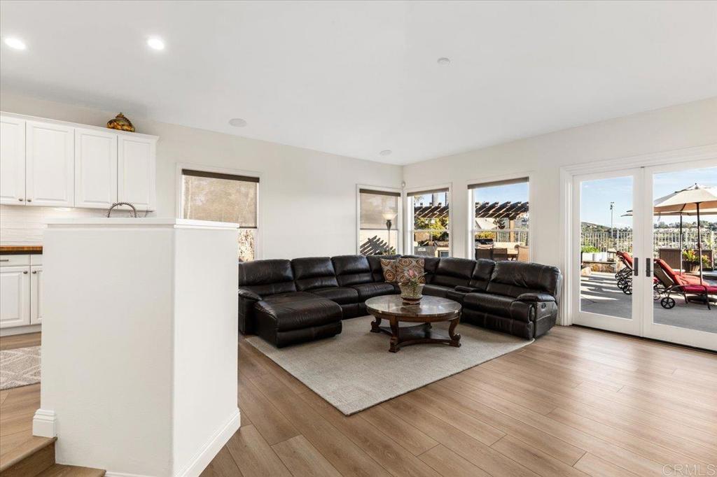 6270 Paseo Elegancia