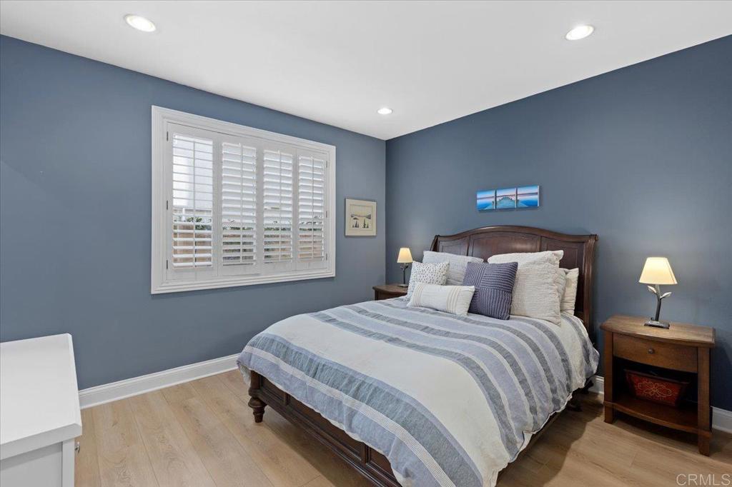 6270 Paseo Elegancia