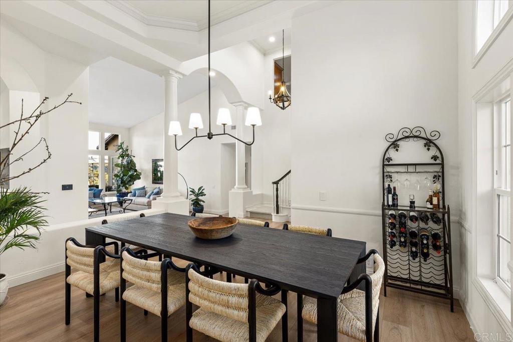 6270 Paseo Elegancia
