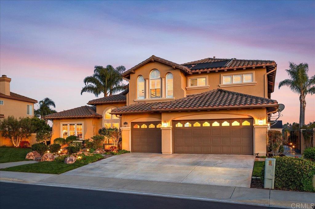 6270 Paseo Elegancia