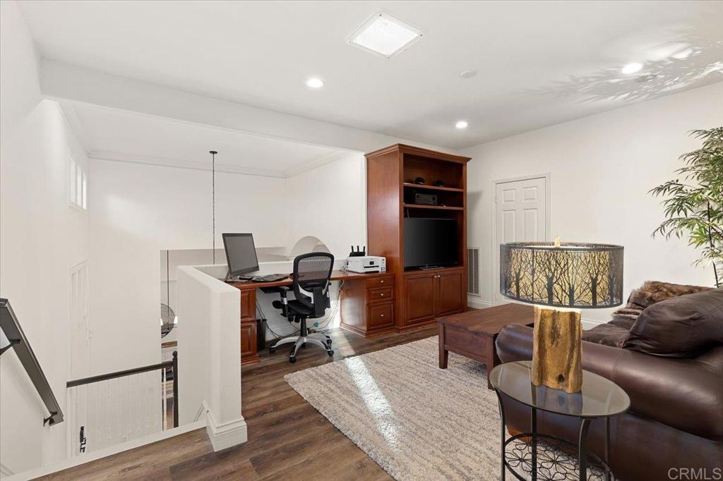 6270 Paseo Elegancia