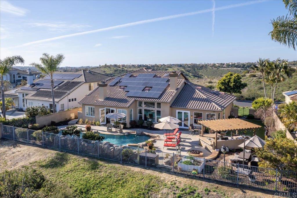 6270 Paseo Elegancia