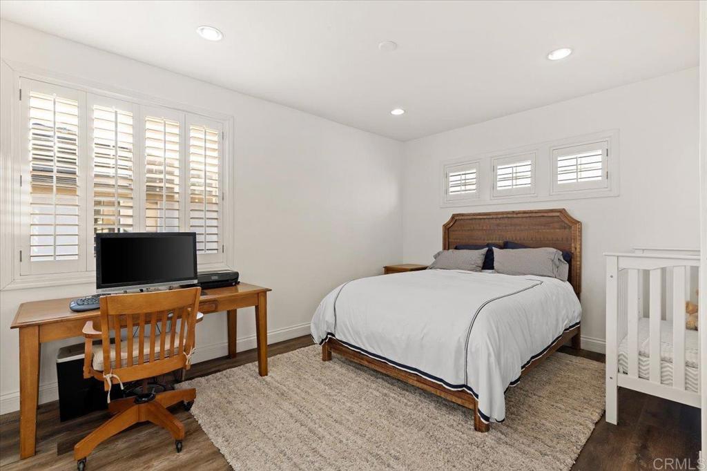 6270 Paseo Elegancia