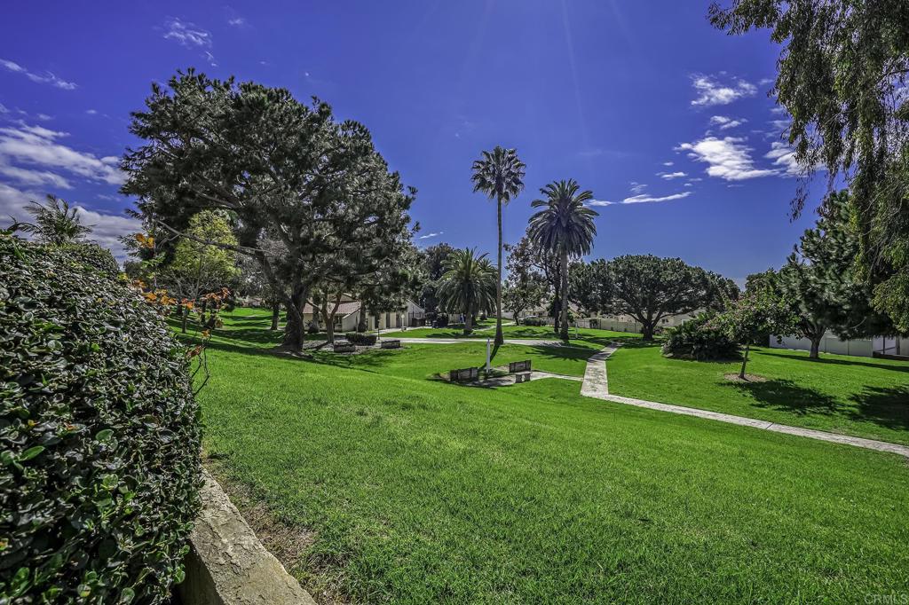6537 Camino Del Parque