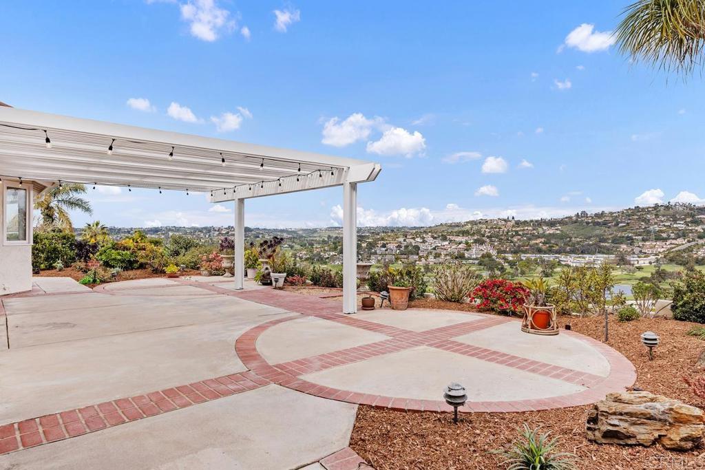 7626 Reposado drive