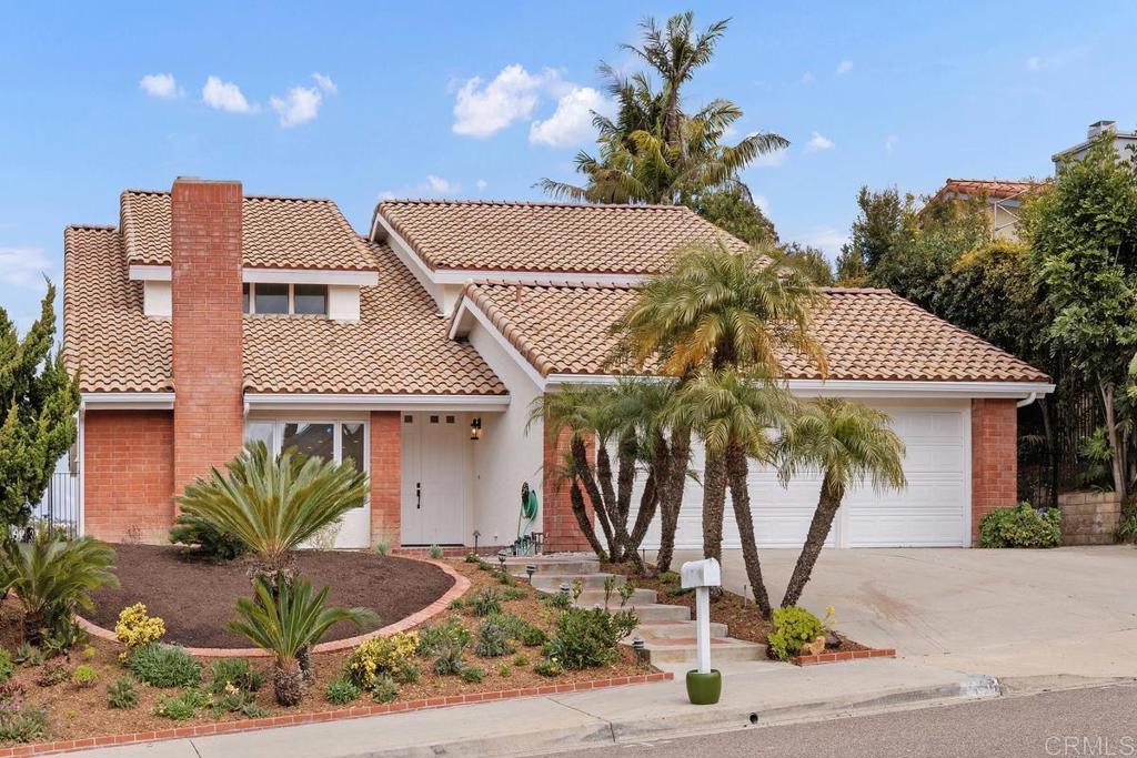 7626 Reposado drive