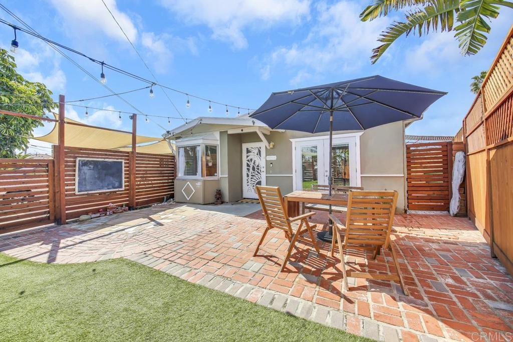 755 Camellia Place