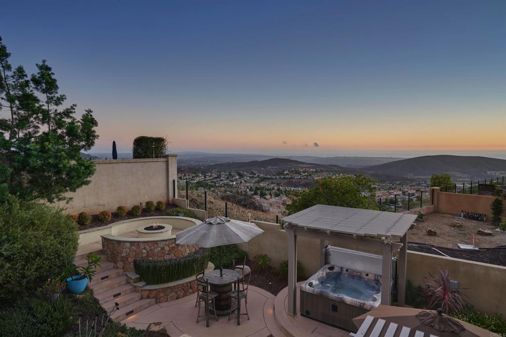 891 Tucana Drive