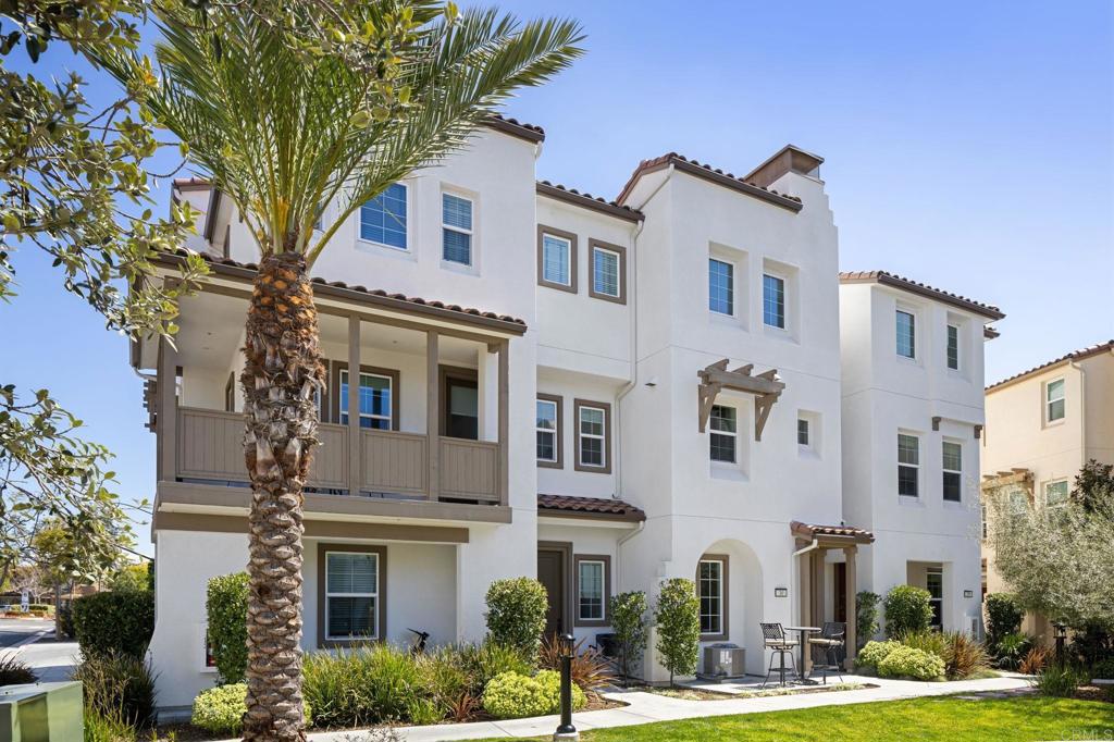 12945 Peppergrass Creek Gate 29
