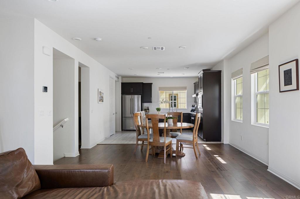 12945 Peppergrass Creek Gate 29