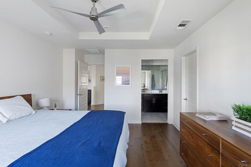 12945 Peppergrass Creek Gate 29