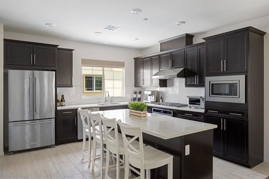 12945 Peppergrass Creek Gate 29
