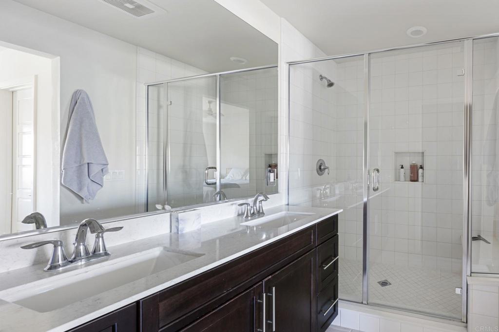 12945 Peppergrass Creek Gate 29