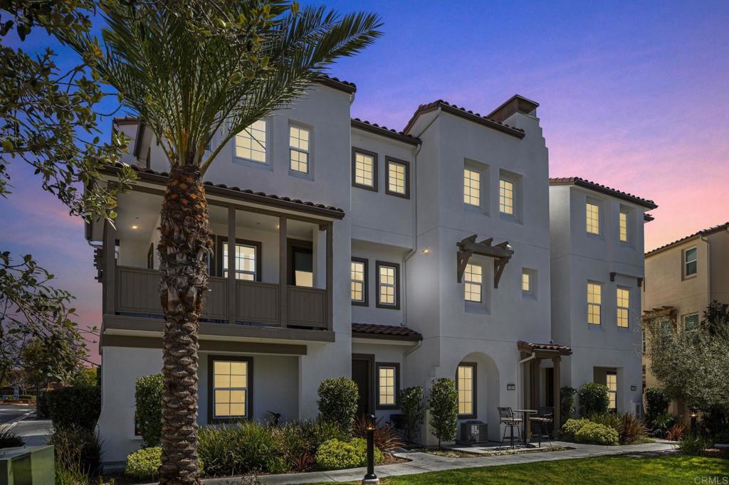 12945 Peppergrass Creek Gate 29