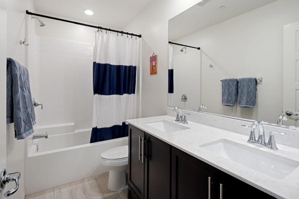 12945 Peppergrass Creek Gate 29