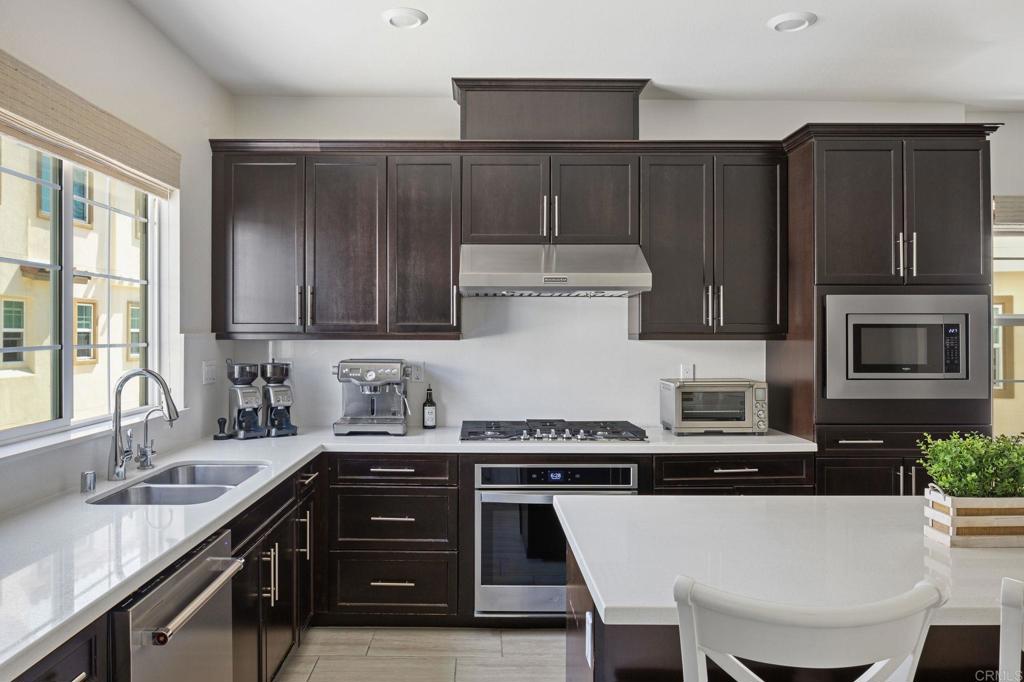 12945 Peppergrass Creek Gate 29