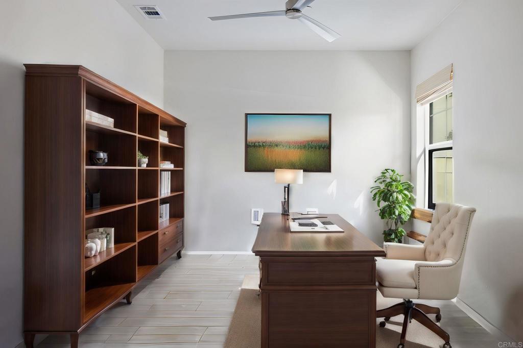 12945 Peppergrass Creek Gate 29