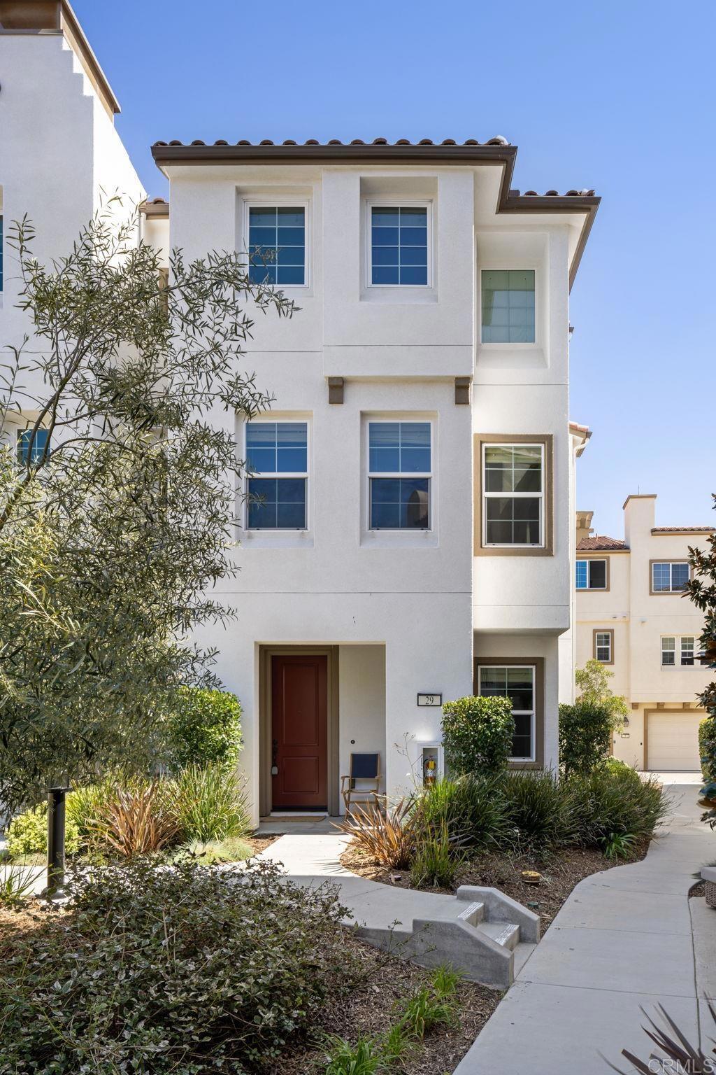 12945 Peppergrass Creek Gate 29