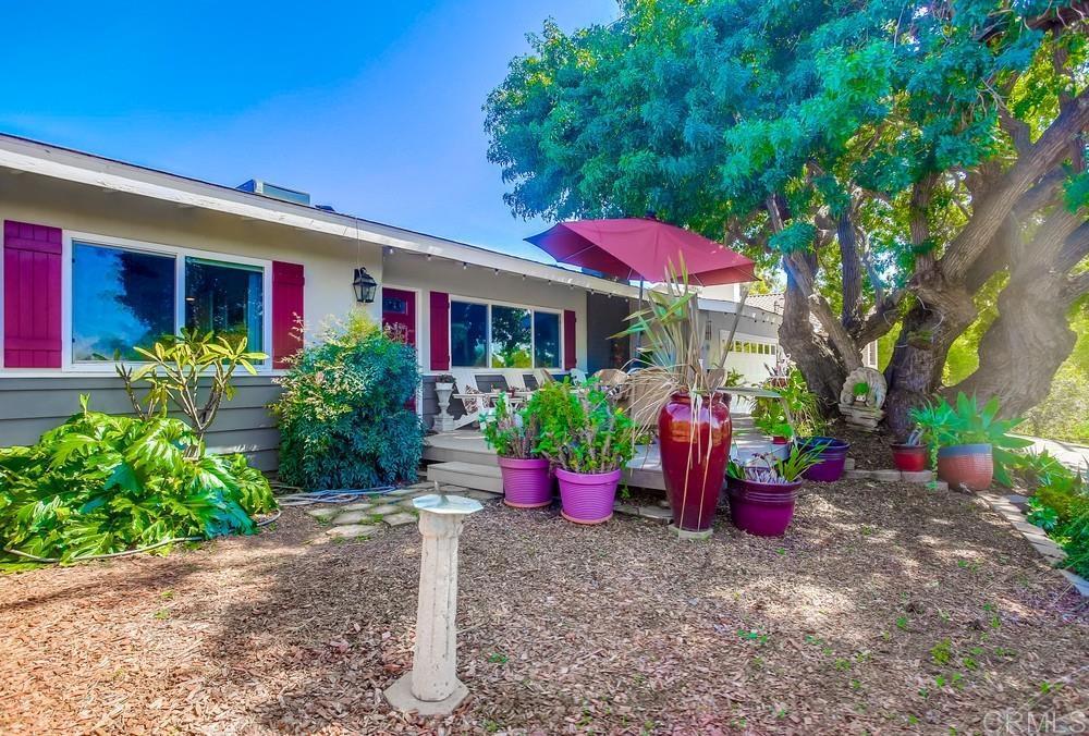 685 Barsby St.