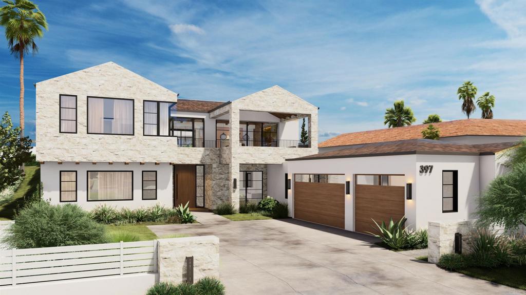 397 Sunset Drive