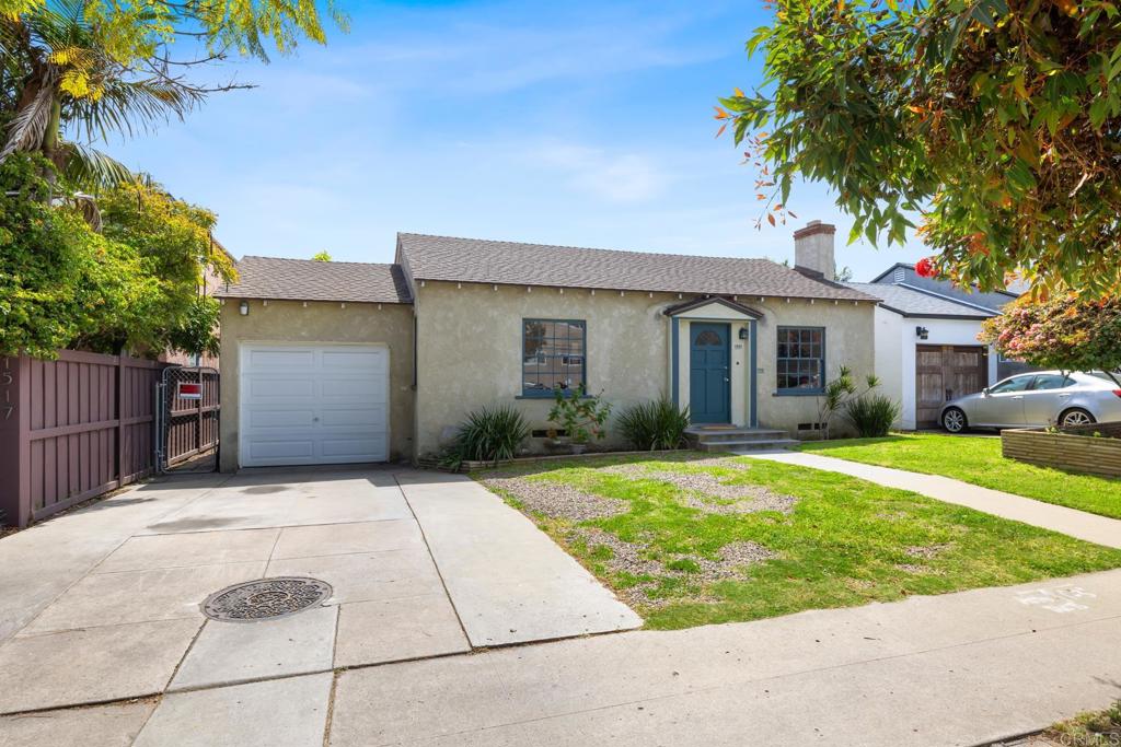 1511 HORNBLEND ST