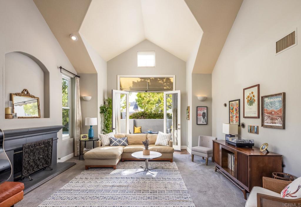 3156 Levante Street