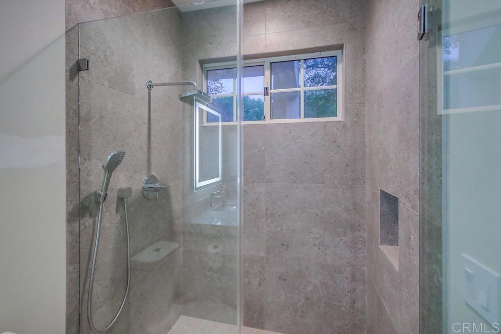 4124 Stonebridge Lane