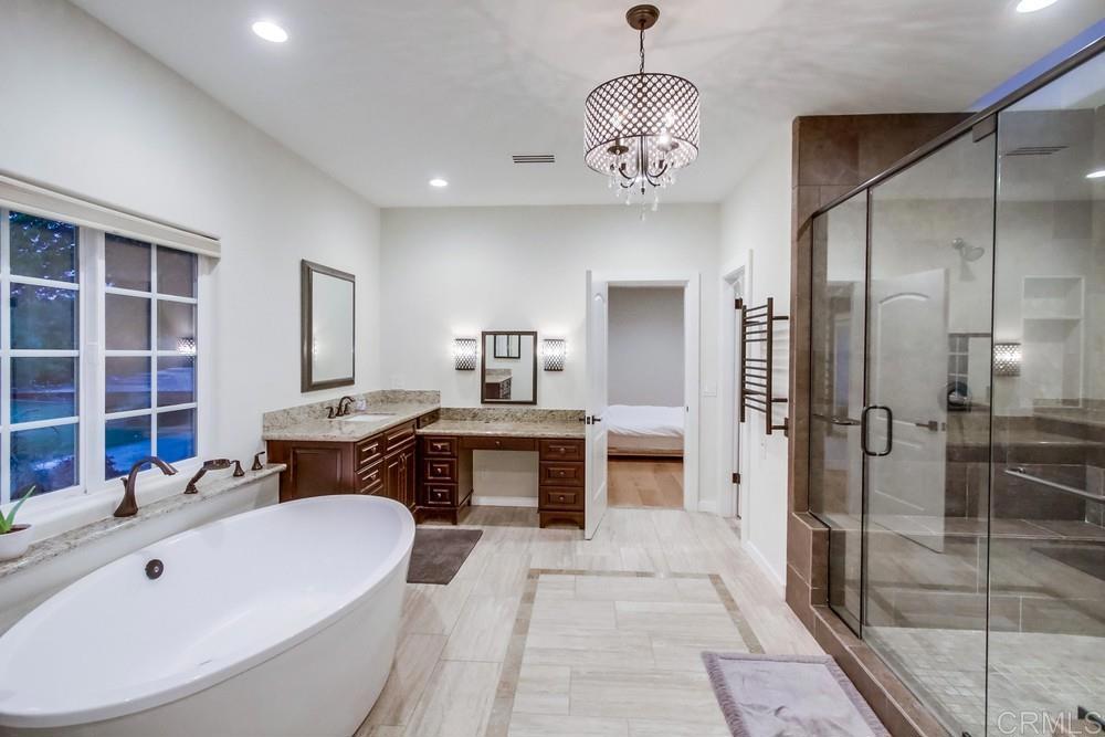 4124 Stonebridge Lane