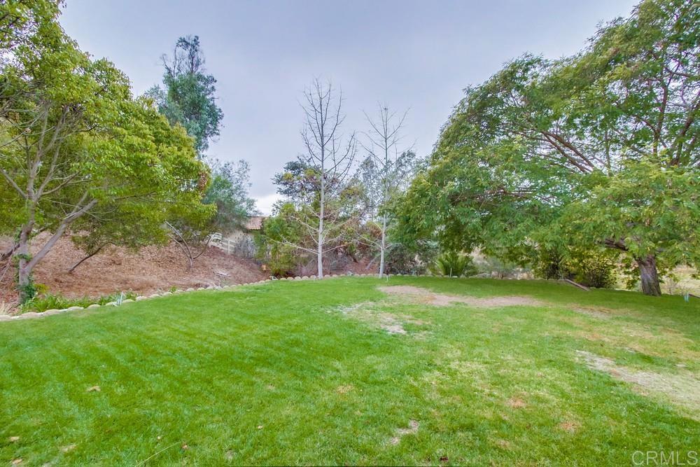 4124 Stonebridge Lane