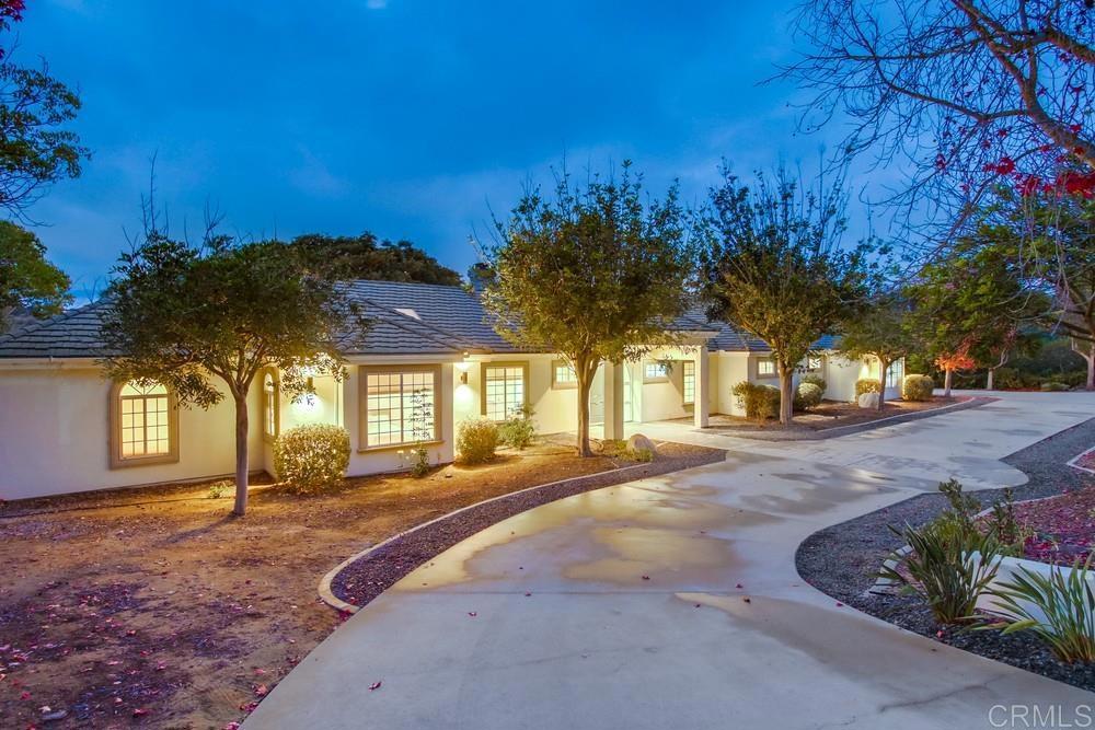 4124 Stonebridge Lane