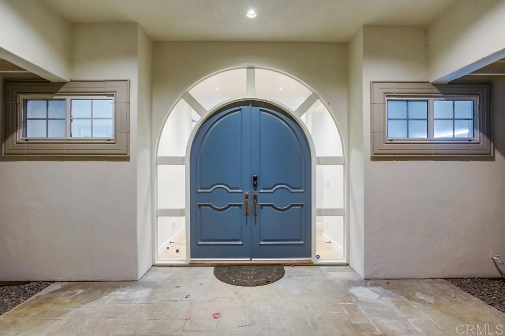 4124 Stonebridge Lane