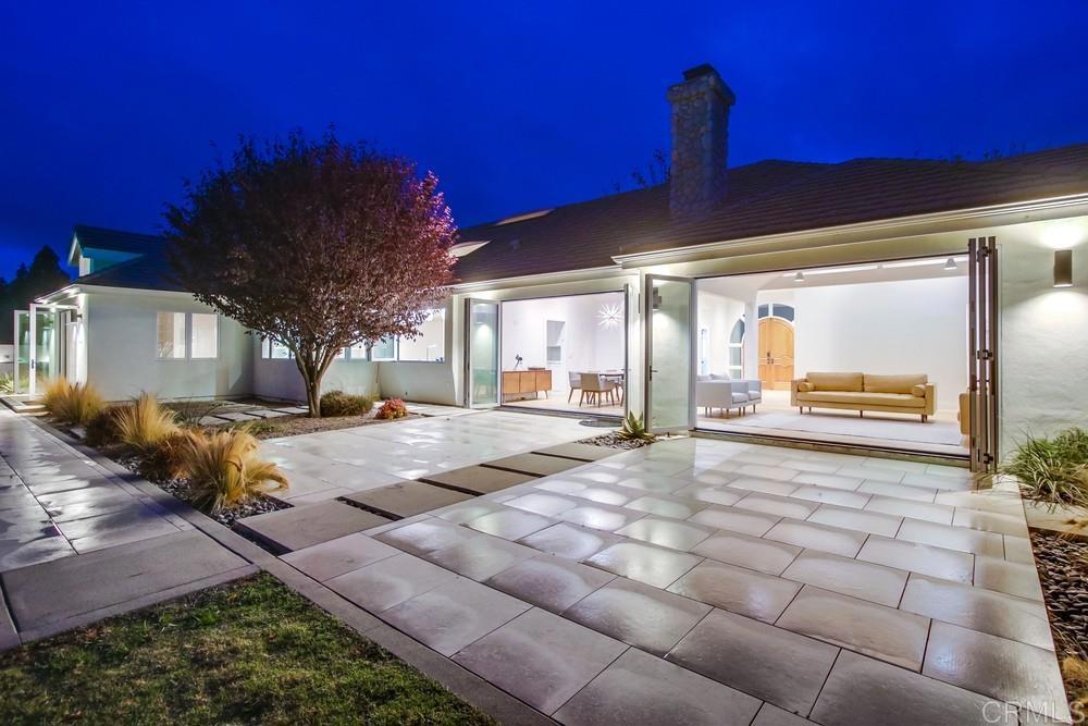 4124 Stonebridge Lane