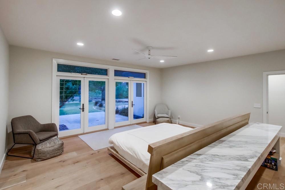 4124 Stonebridge Lane