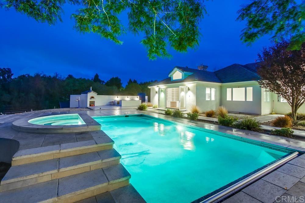 4124 Stonebridge Lane
