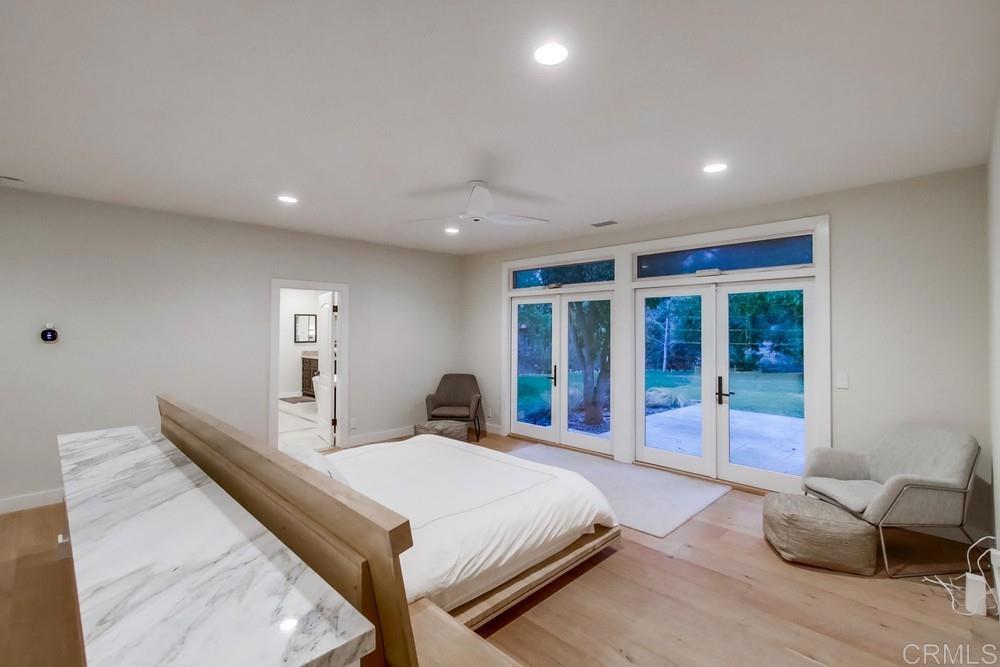 4124 Stonebridge Lane