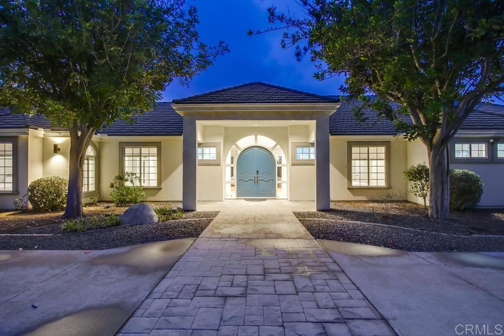 4124 Stonebridge Lane
