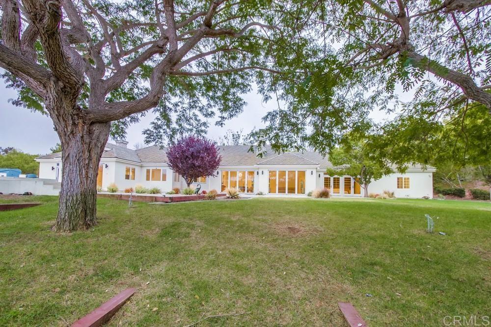 4124 Stonebridge Lane