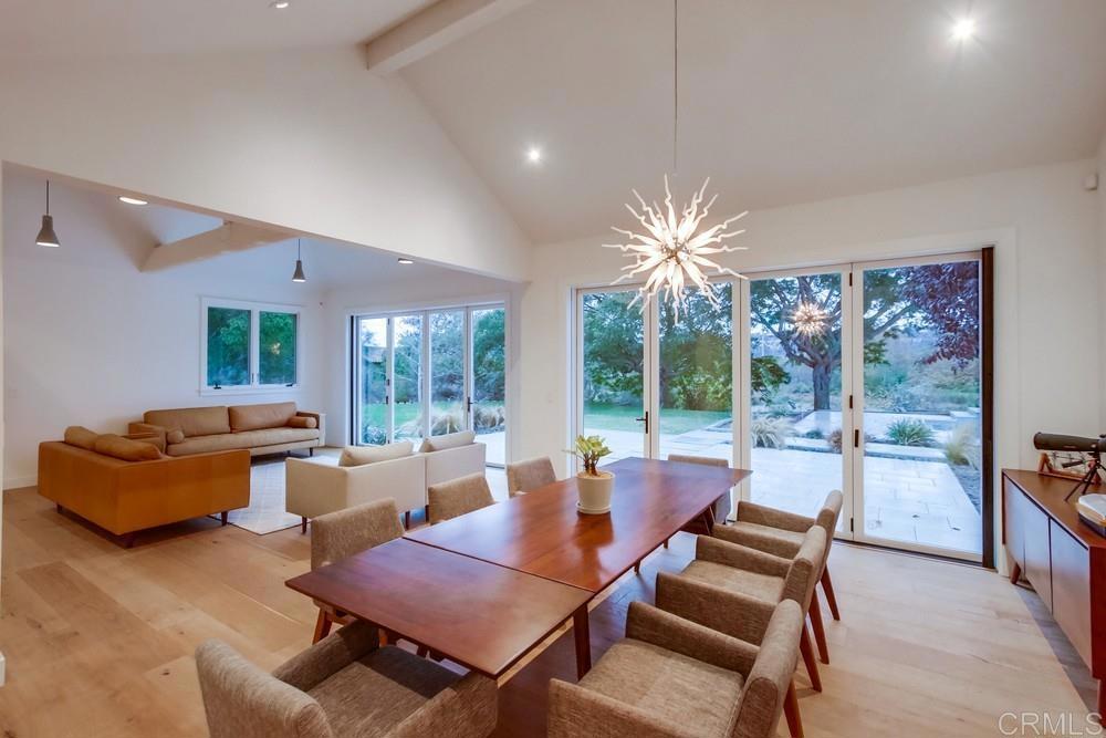 4124 Stonebridge Lane