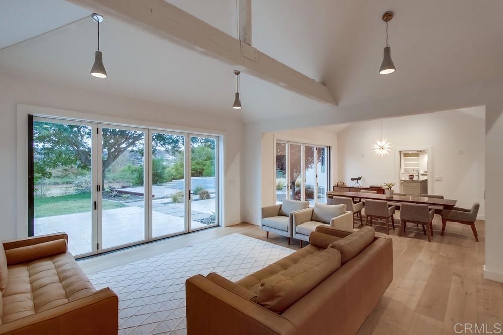 4124 Stonebridge Lane