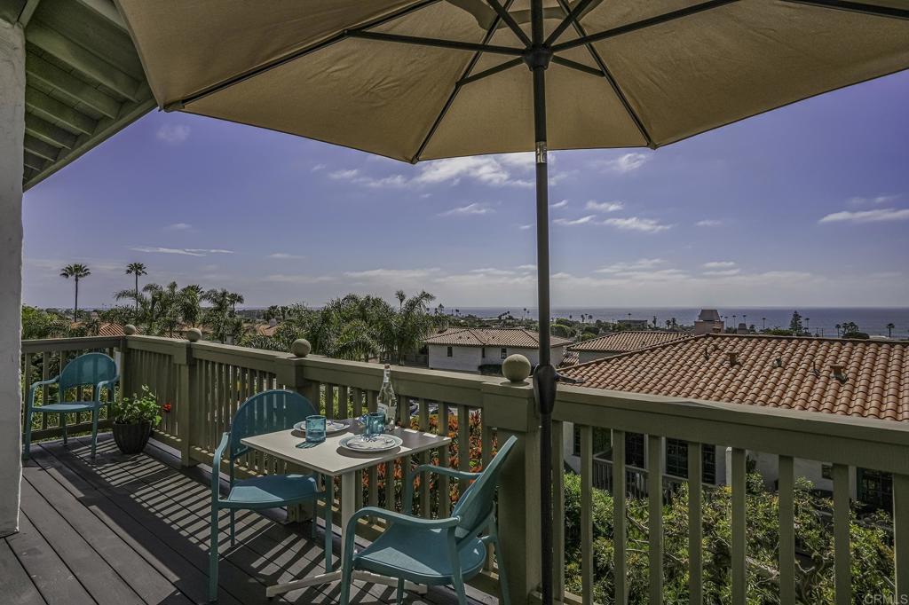 362 Vista Del Rey Drive